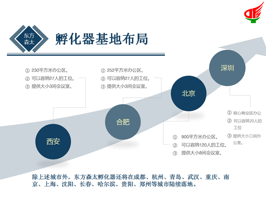 偷自视频区丁月五香天最