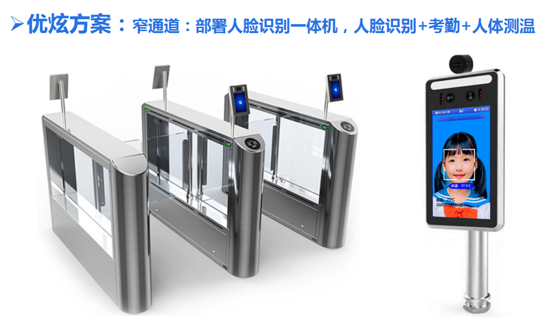 偷自视频区丁月五香天最