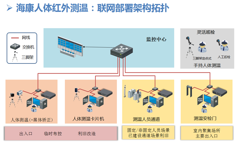 偷自视频区丁月五香天最