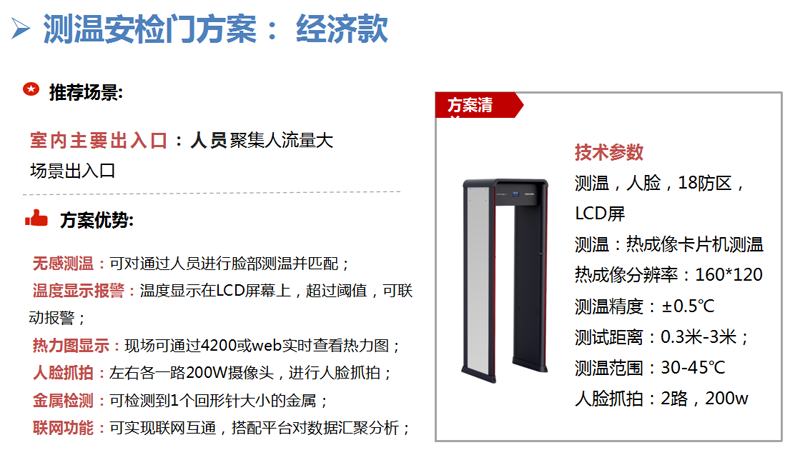 偷自视频区丁月五香天最