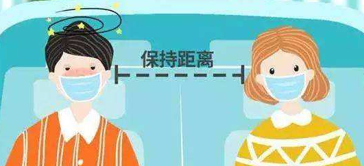 偷自视频区丁月五香天最