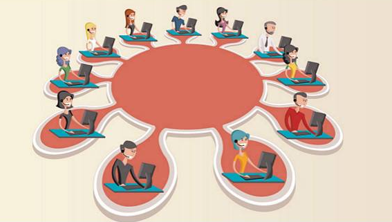 偷自视频区丁月五香天最