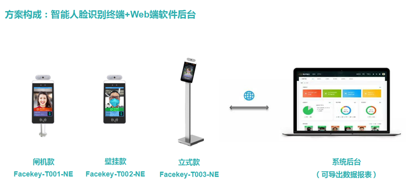 偷自视频区丁月五香天最