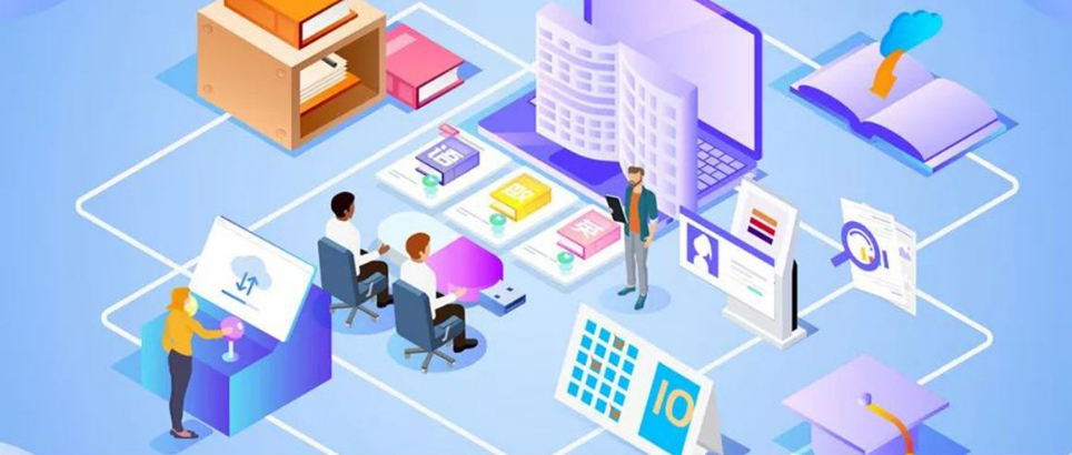 偷自视频区丁月五香天最