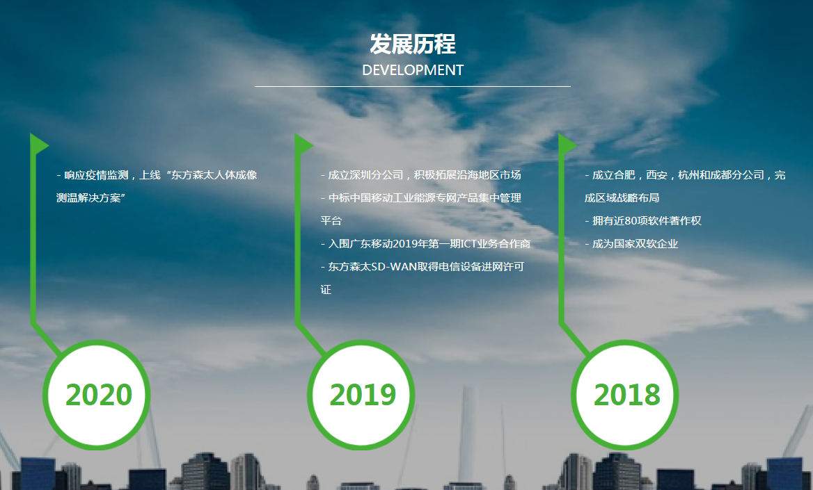 偷自视频区丁月五香天最