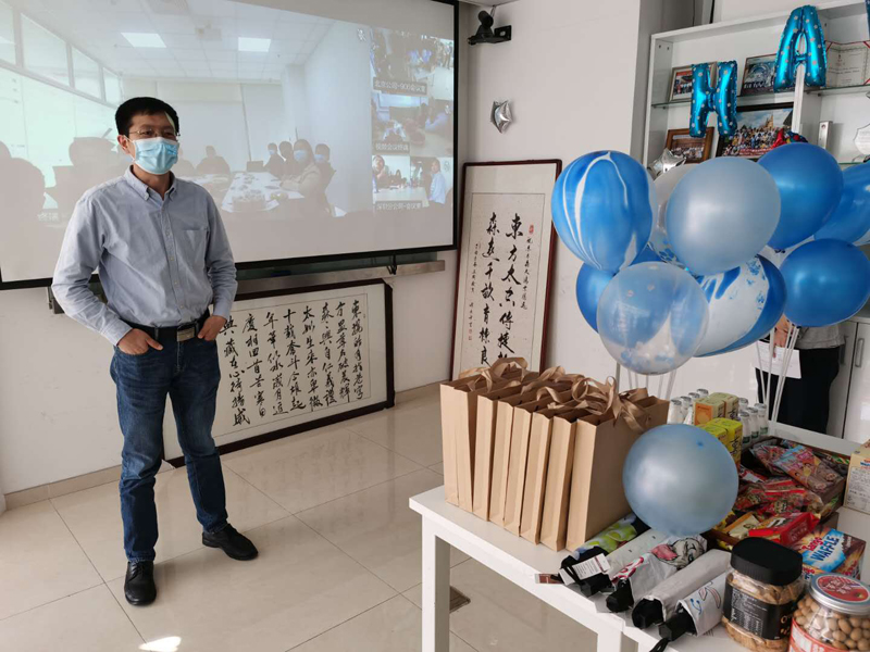 偷自视频区丁月五香天最