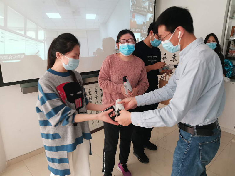 偷自视频区丁月五香天最