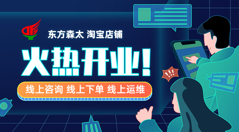 偷自视频区丁月五香天最