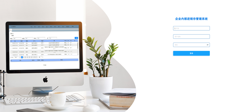 偷自视频区丁月五香天最