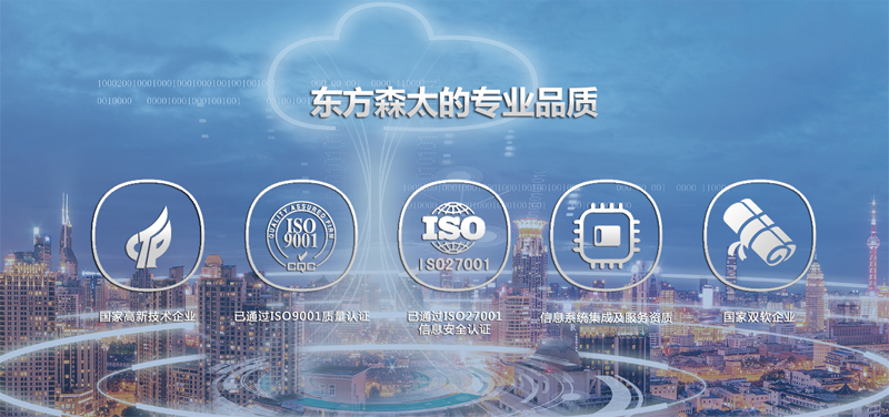 偷自视频区丁月五香天最