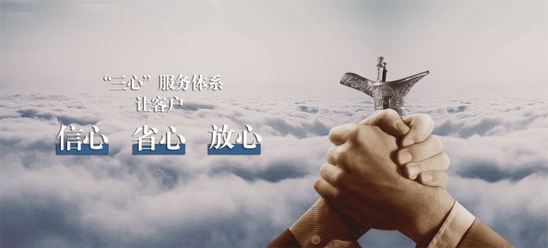 偷自视频区丁月五香天最