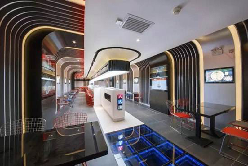 偷自视频区丁月五香天最