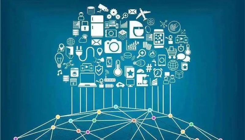 偷自视频区丁月五香天最