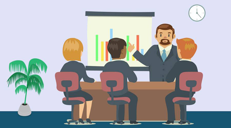 偷自视频区丁月五香天最