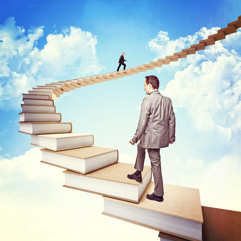 偷自视频区丁月五香天最