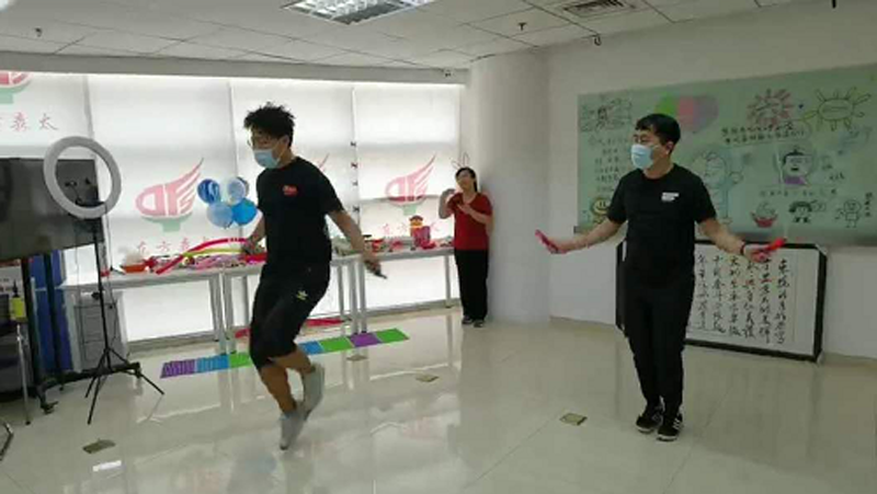 偷自视频区丁月五香天最