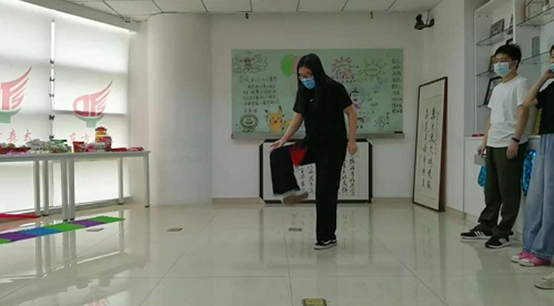 偷自视频区丁月五香天最