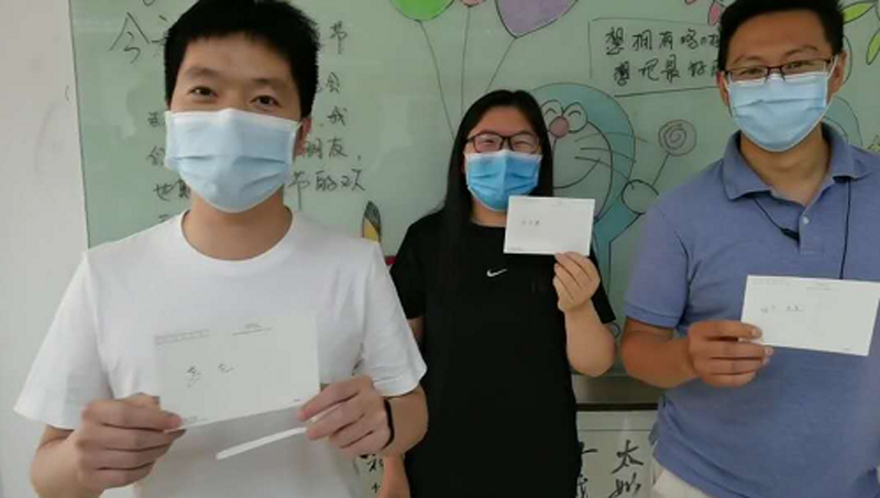 偷自视频区丁月五香天最