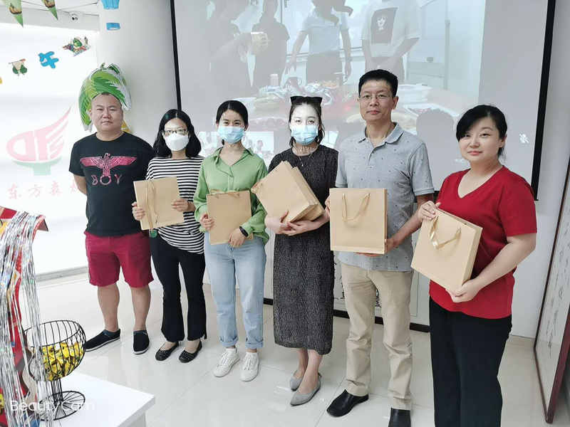 偷自视频区丁月五香天最