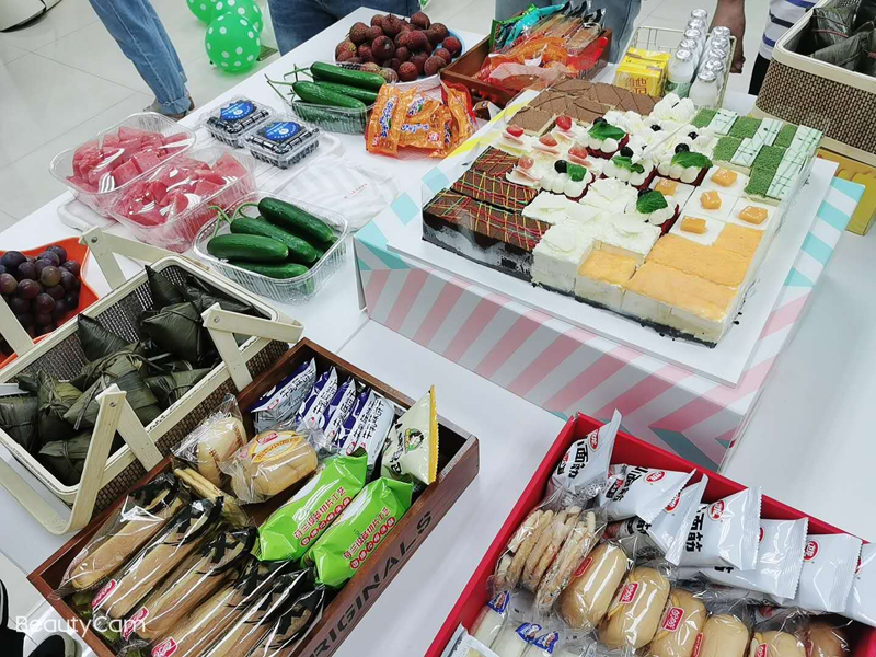 偷自视频区丁月五香天最