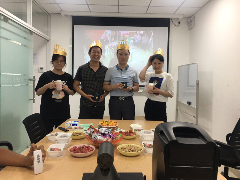 偷自视频区丁月五香天最