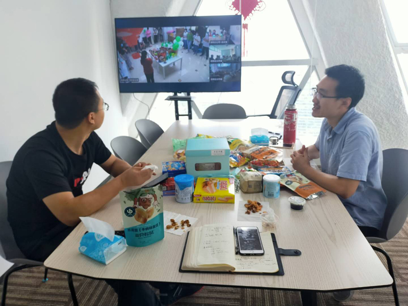 偷自视频区丁月五香天最