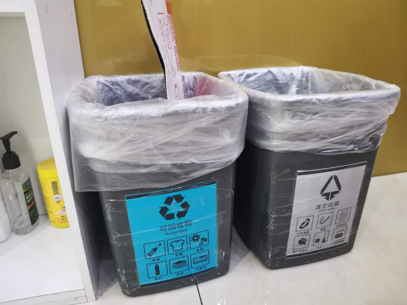 偷自视频区丁月五香天最