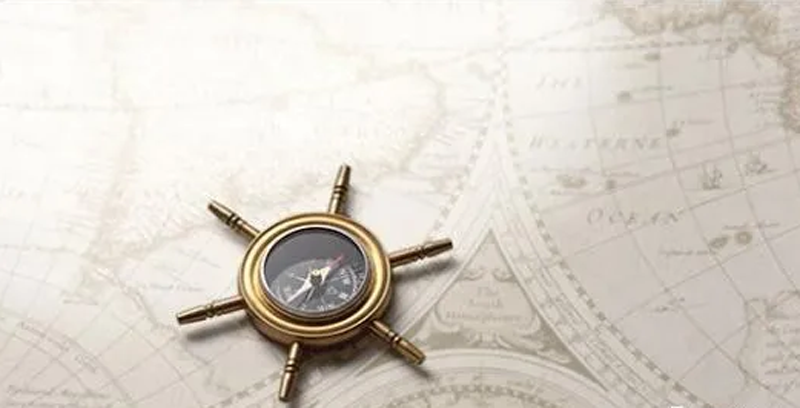 偷自视频区丁月五香天最