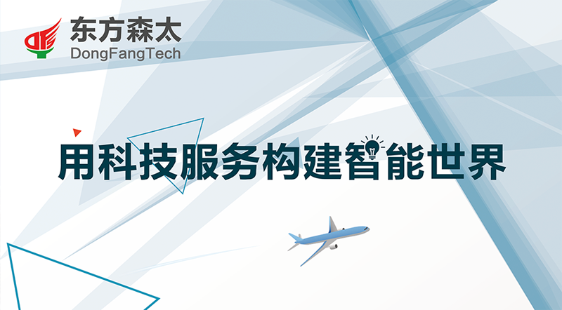 偷自视频区丁月五香天最