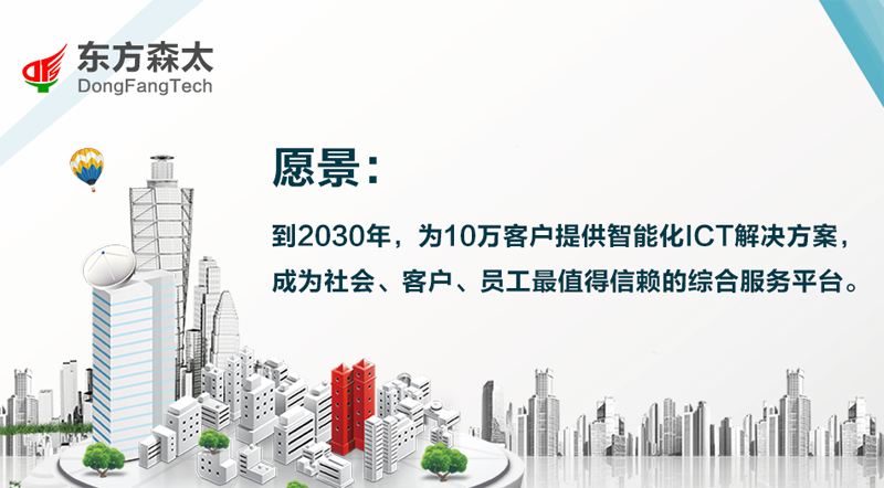 偷自视频区丁月五香天最