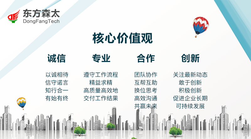 偷自视频区丁月五香天最