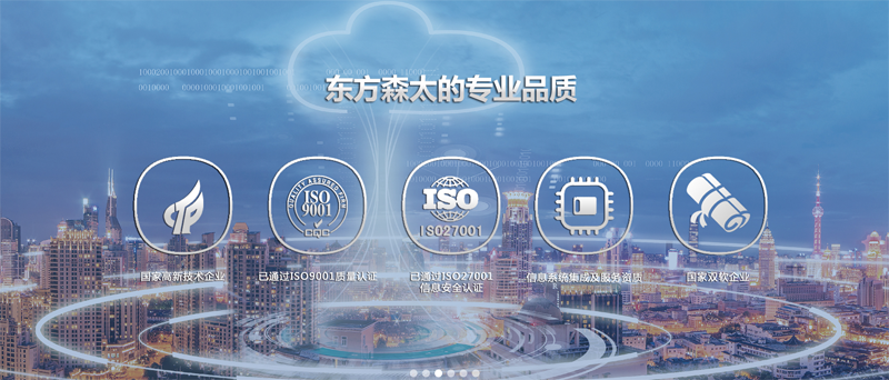 偷自视频区丁月五香天最