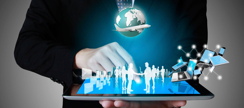 偷自视频区丁月五香天最