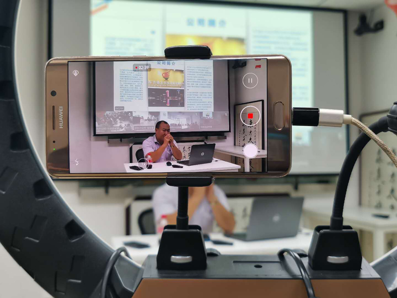 偷自视频区丁月五香天最