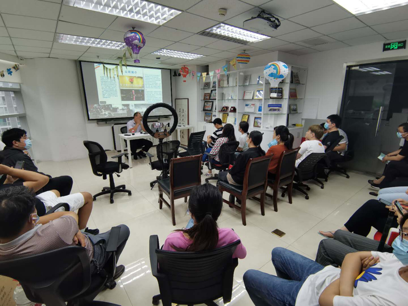 偷自视频区丁月五香天最