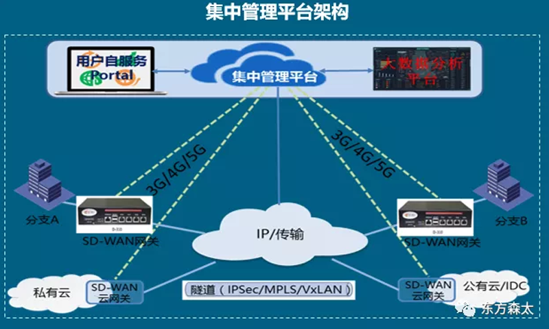 偷自视频区丁月五香天最