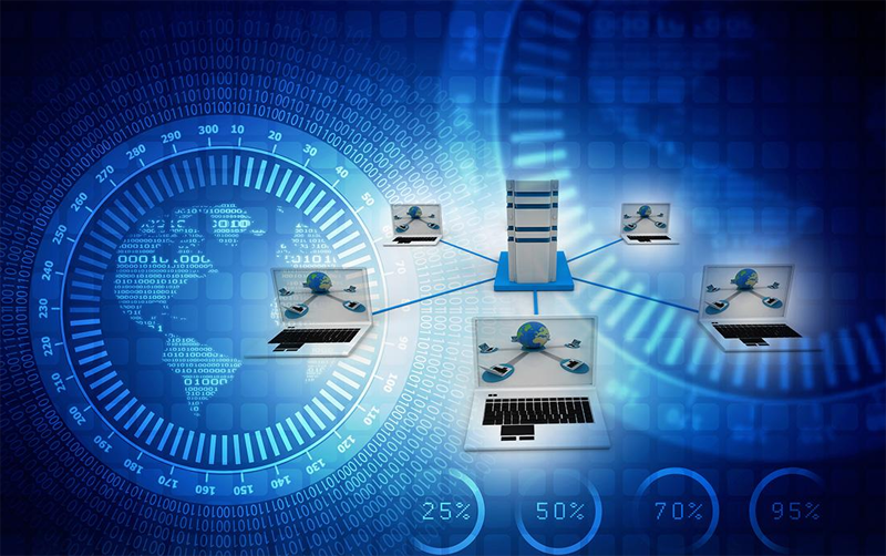 偷自视频区丁月五香天最