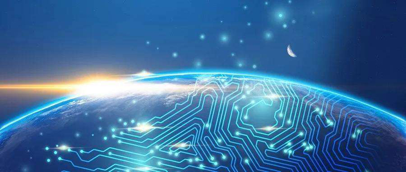 偷自视频区丁月五香天最