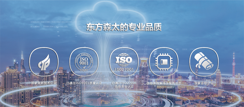 偷自视频区丁月五香天最