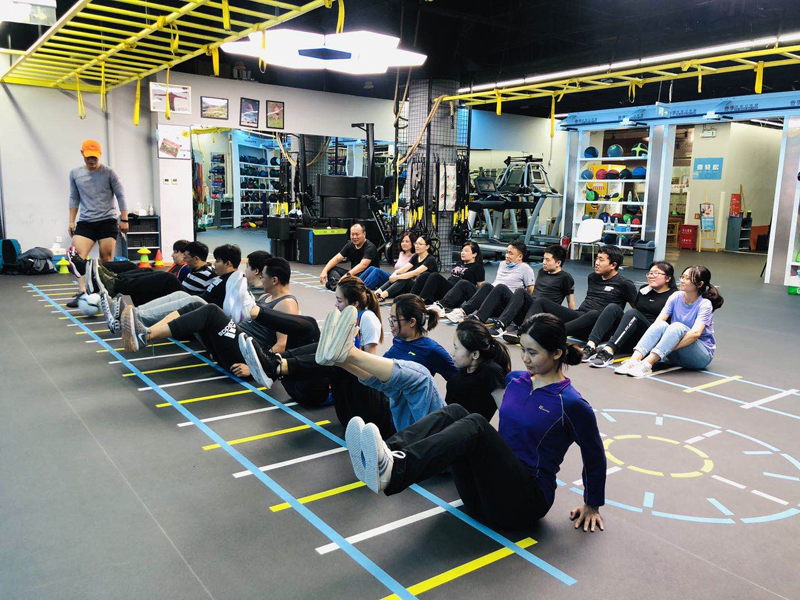 偷自视频区丁月五香天最