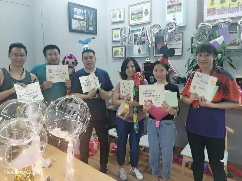 偷自视频区丁月五香天最