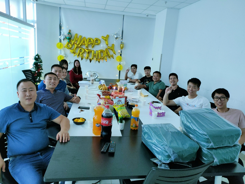 偷自视频区丁月五香天最