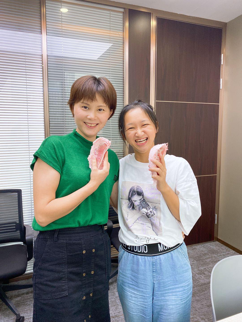 偷自视频区丁月五香天最