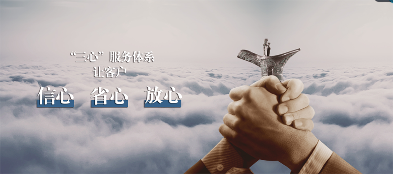 偷自视频区丁月五香天最