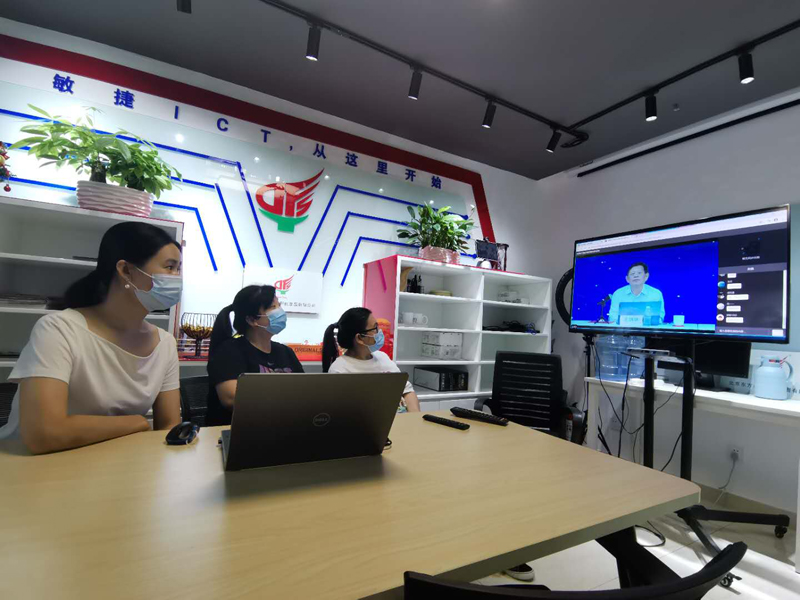 偷自视频区丁月五香天最