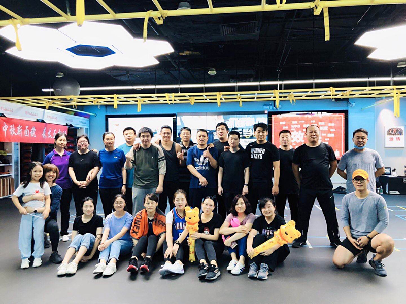 偷自视频区丁月五香天最