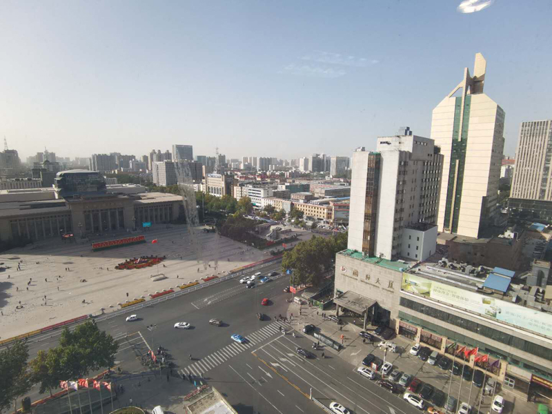 偷自视频区丁月五香天最