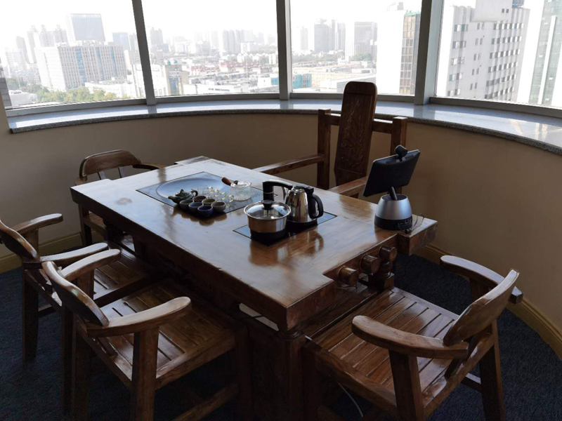 偷自视频区丁月五香天最