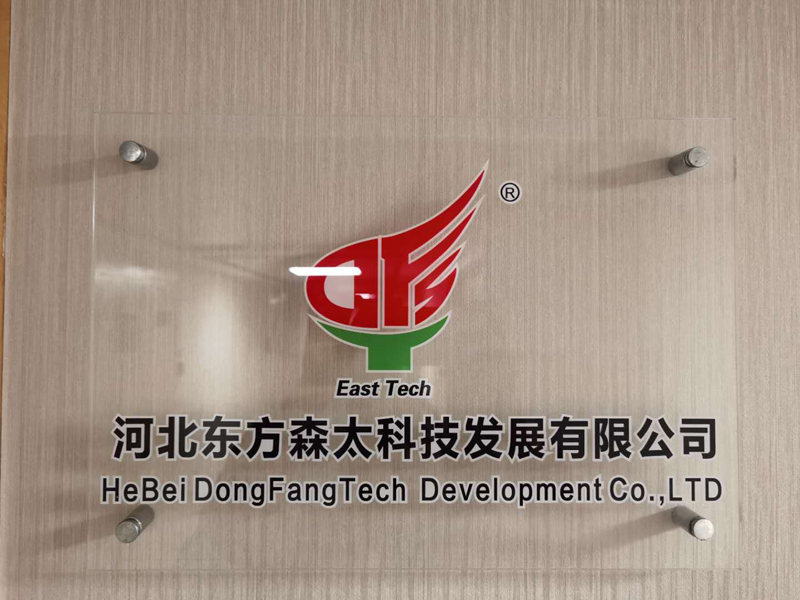 偷自视频区丁月五香天最