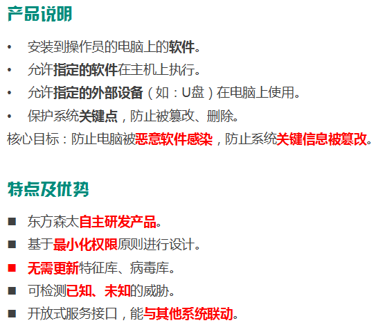 偷自视频区丁月五香天最